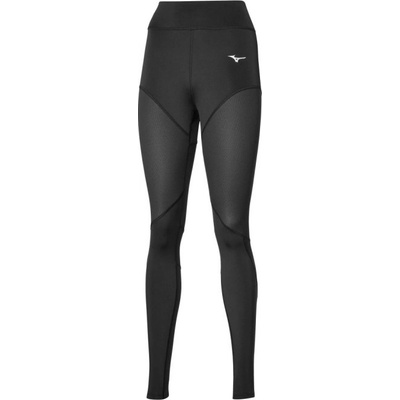 Mizuno Thermal Charge BT Tight