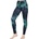 Horsefeathers MIRRA M