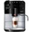 Melitta Caffeo Barista T (F730-101)
