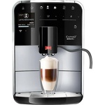 Melitta Caffeo Barista T (F730-101) Автоматична кафемашина