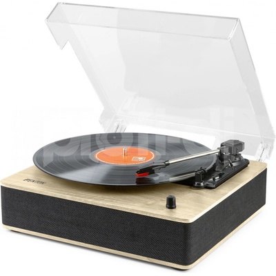 Fenton RP161