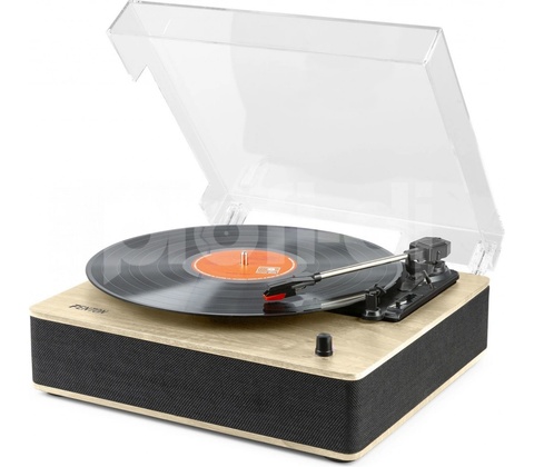 Fenton RP161