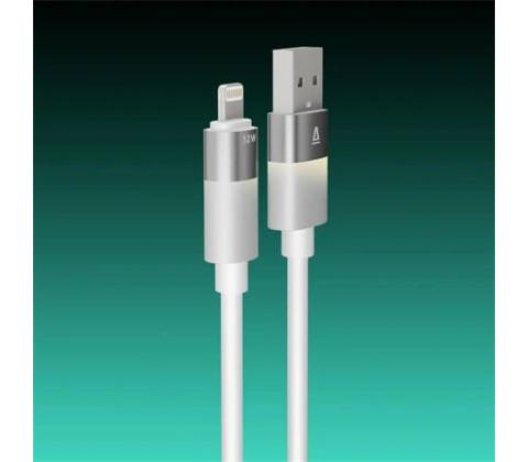 Avax CB310 LIGHTNING