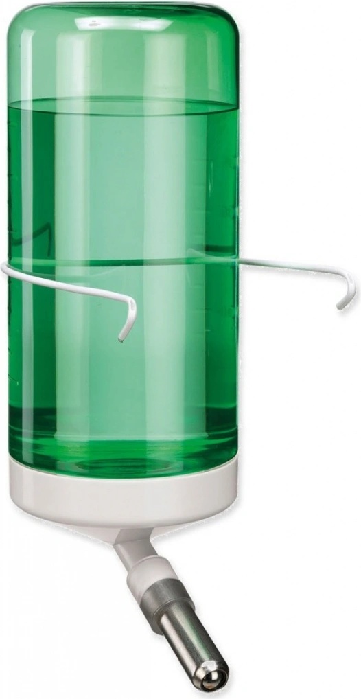 Ferplast Drinky 75 ml