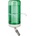Ferplast Drinky 75 ml