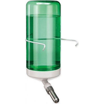 Ferplast Drinky 75 ml