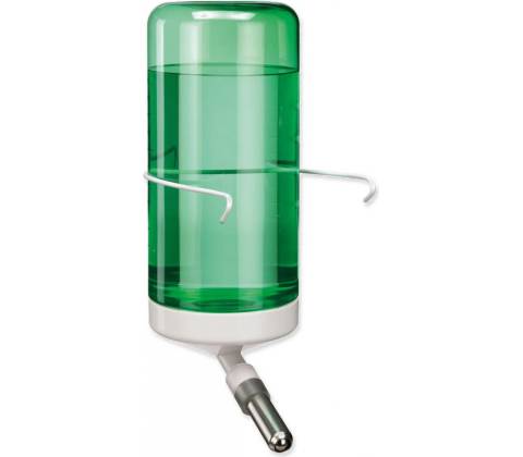 Ferplast Drinky 75 ml
