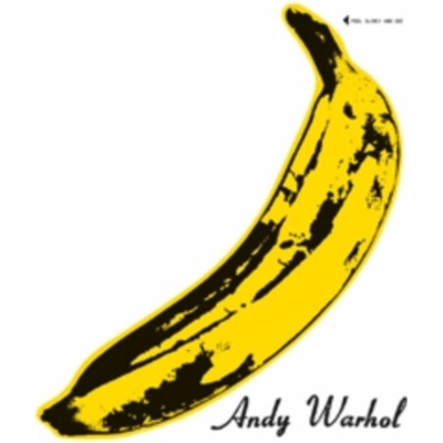 VELVET UNDERGROUND: 45TH ANNIVERSARY CD