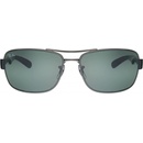 Ray-Ban RB3522 004 71