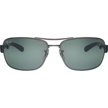 Ray-Ban RB3522 004 71