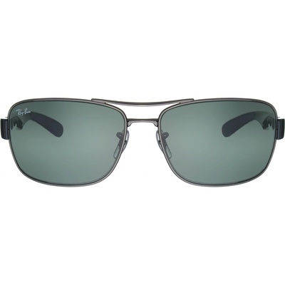 Ray-Ban RB3522 004 71