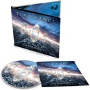 Temperance - Diamanti CD