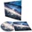 Temperance - Diamanti CD
