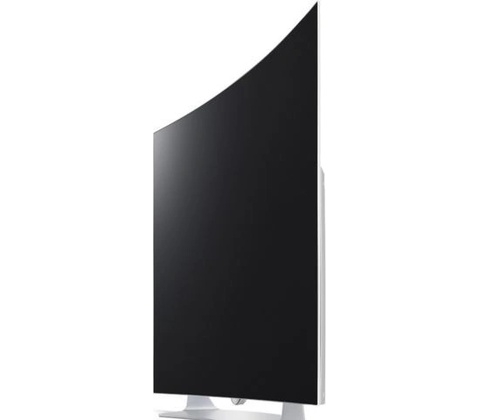 LG 55EG910V