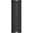 DJI Pocket 2 CP.OS.00000129.01