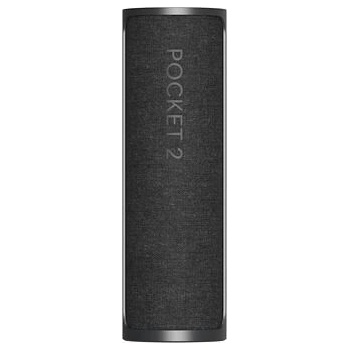 DJI Pocket 2 CP.OS.00000129.01
