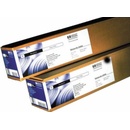 HP C3876A