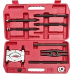 Force Tools Сепаратор за лагери универсален Force Tools 66602 (JN64045)