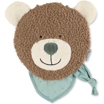 Sterntaler Играчка против колики Sterntaler - Мечето Бен (3152002)