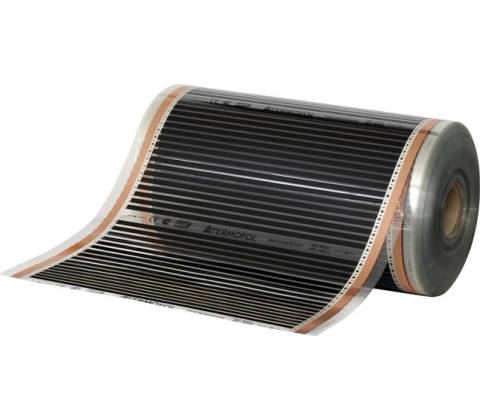 TERMOFOL TF-305T