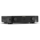 Marantz Cinema 70s