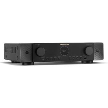 Marantz Cinema 70s