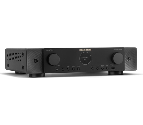 Marantz Cinema 70s
