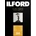 Ilford FineArt Smooth for FineArt Album - 330mm x 518mm - 25 Чаршафи (GA6965518330)