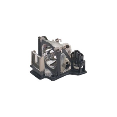 Lampa do projektora PROXIMA Ultralight X350, generická lampa vrátane modulu