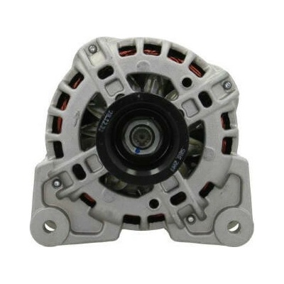 Alternátor Dacia Dokker 90A Bosch F000BL0408, F000BL04L8