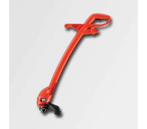 Black & Decker GL 310