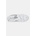 New Balance Маратонки New Balance 1906 (U1906WFE)