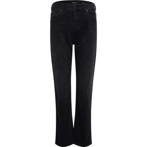 Replay Дънки Replay Maijke Straight-Fit Jeans - Black