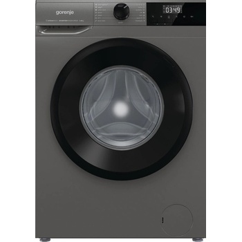 Gorenje WNHPI84AS/A