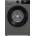 Gorenje WNHPI84AS/A