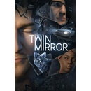 Twin Mirror