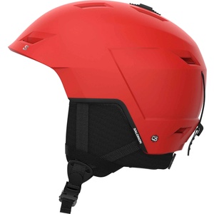 Salomon Pioneer lt червено (61 - 64) (l41160000)