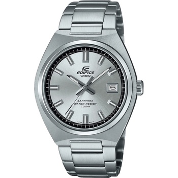 Casio EFB-109D-7AVEF