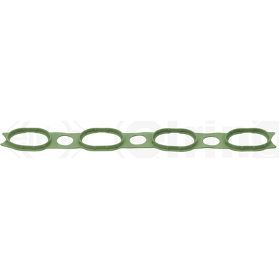 ELRING Tesnenie kolena sac. potrubia 249600
