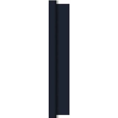 Dunicel Banketová role 1,18x5 m černá