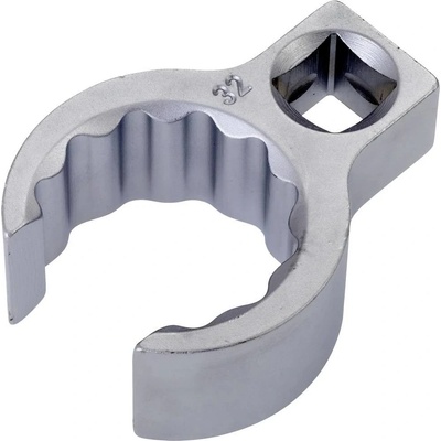 Hazet otvorený obojstranný miniklíč 32 mm 848Z-32