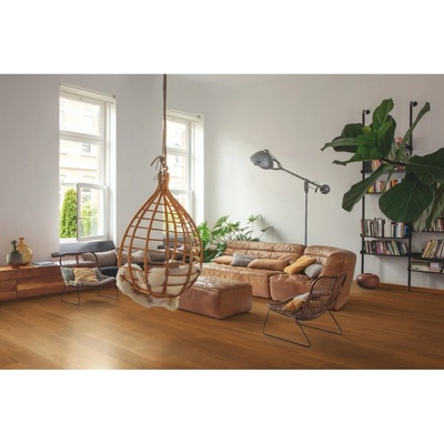 Ламиниран паркет QuickStep №SIG4760 Мербо 9мм / 32 клас 4V (SIG4760)