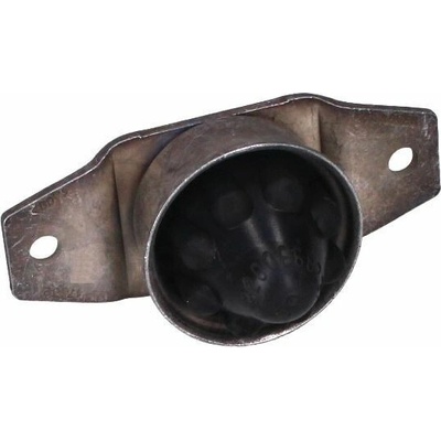 Doraz zadní nápravy Renault Kangoo 1997-2008 5546400Q0B