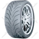 Osobní pneumatiky Toyo Proxes R888R 245/40 R17 91W