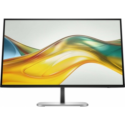 HP Series 5 Pro 527pq 9D9S0A9