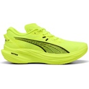 Puma Deviate Nitro 3