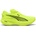 Puma Deviate Nitro 3