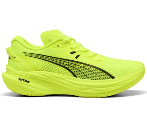 Puma Deviate Nitro 3
