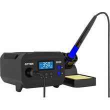 Atten AT-989D