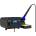 Atten AT-989D